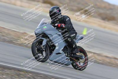 media/Mar-05-2023-TrackXperience (Sun) [[a95d40e56a]]/Group 1/session 5 skid pad/